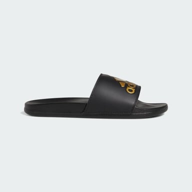 SANDALIAS ADILETTE COMFORT_GY1946_AD - 1
