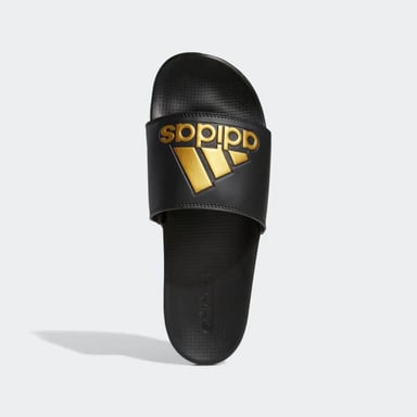 SANDALIAS ADILETTE COMFORT_GY1946_AD - 2