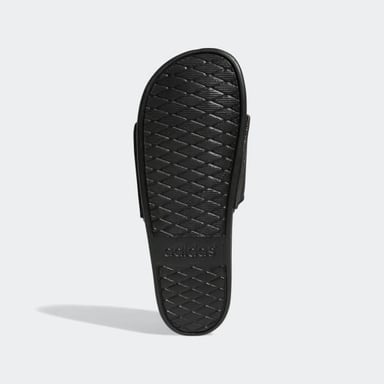 SANDALIAS ADILETTE COMFORT_GY1946_AD - 3