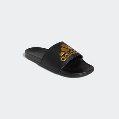 SANDALIAS ADILETTE COMFORT_GY1946_AD - 4