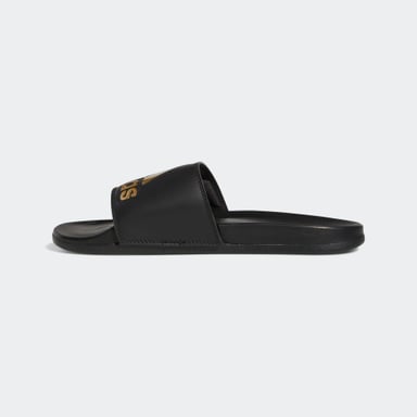 SANDALIAS ADILETTE COMFORT_GY1946_AD - 5