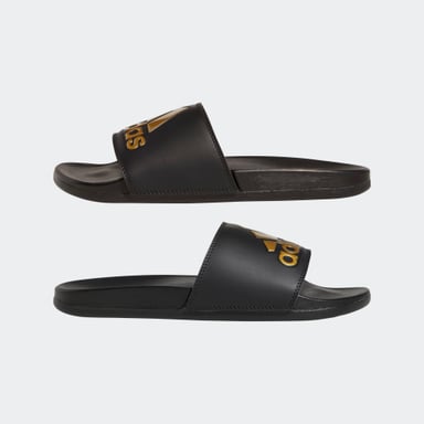 SANDALIAS ADILETTE COMFORT_GY1946_AD - 6