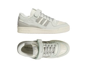 ZAPATILLA FORUM 84 LOW GREEN_FZ6298_AD - 3