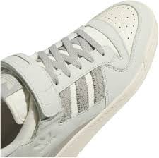 ZAPATILLA FORUM 84 LOW GREEN_FZ6298_AD - 5