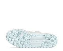 ZAPATILLA FORUM LOW WHITE/BLUE_GW4369_AD - 4