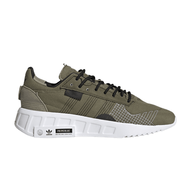 ZAPATILLA ADIDAS ADIZERO TAKUMI SEN 8_HO1785_AD - 6