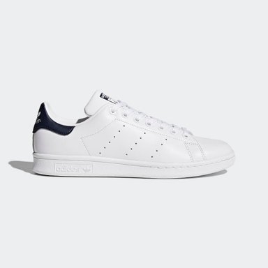 ZAPATILLAS ADIDAS STAN SMITH-M20325-A - 1