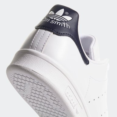 ZAPATILLAS ADIDAS STAN SMITH-M20325-A - 2