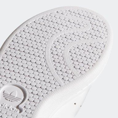 ZAPATILLAS ADIDAS STAN SMITH-M20325-A - 3