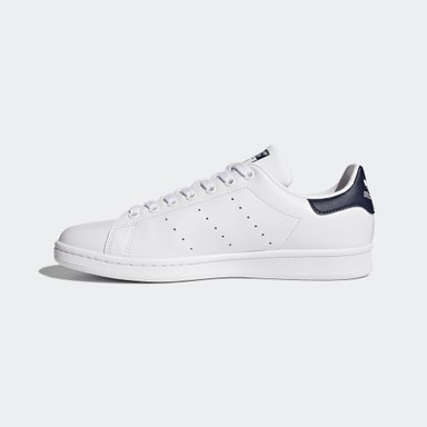ZAPATILLAS ADIDAS STAN SMITH-M20325-A - 5