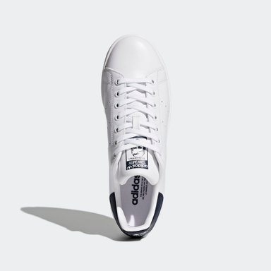 ZAPATILLAS ADIDAS STAN SMITH-M20325-A - 6
