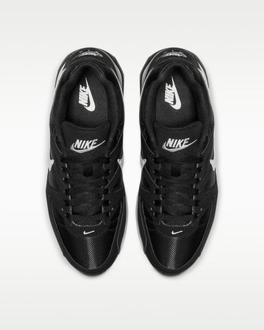 ZAPATILLAS NIKE AIR MAX COMMAND-397690-021-A - 2