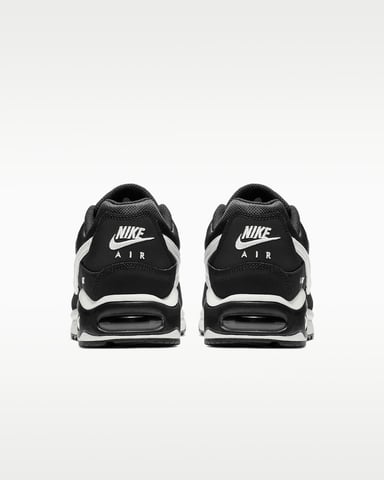 ZAPATILLAS NIKE AIR MAX COMMAND-397690-021-A - 3