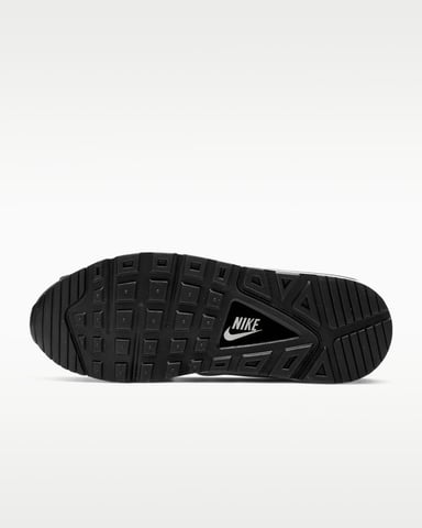 ZAPATILLAS NIKE AIR MAX COMMAND-397690-021-A - 4