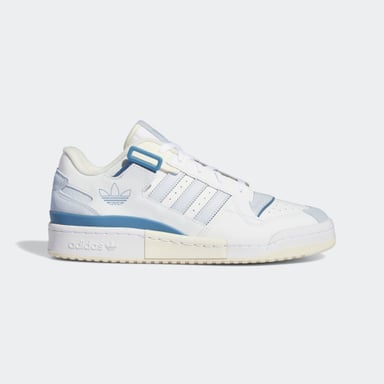 ZAPATILLA ADIDAS N EXHIBIT LOW_GW6348_AD - 1