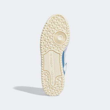 ZAPATILLA ADIDAS N EXHIBIT LOW_GW6348_AD - 3