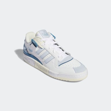ZAPATILLA ADIDAS N EXHIBIT LOW_GW6348_AD - 4