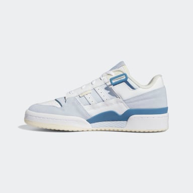 ZAPATILLA ADIDAS N EXHIBIT LOW_GW6348_AD - 5