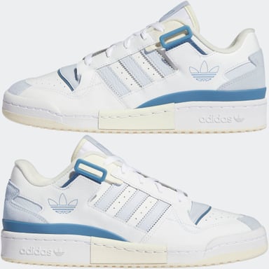 ZAPATILLA ADIDAS N EXHIBIT LOW_GW6348_AD - 6