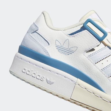 ZAPATILLA ADIDAS N EXHIBIT LOW_GW6348_AD - 7