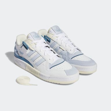 ZAPATILLA ADIDAS N EXHIBIT LOW_GW6348_AD - 8