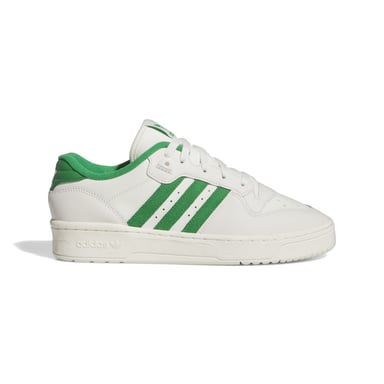 ZAPATILLA ADIDAS RIVALRY LO IE2215_A - 1