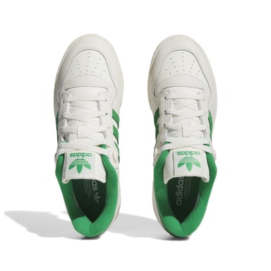 ZAPATILLA ADIDAS RIVALRY LO IE2215_A - 2