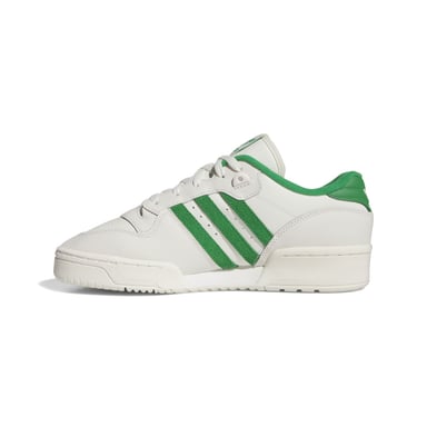 ZAPATILLA ADIDAS RIVALRY LO IE2215_A - 3