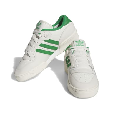 ZAPATILLA ADIDAS RIVALRY LO IE2215_A - 4