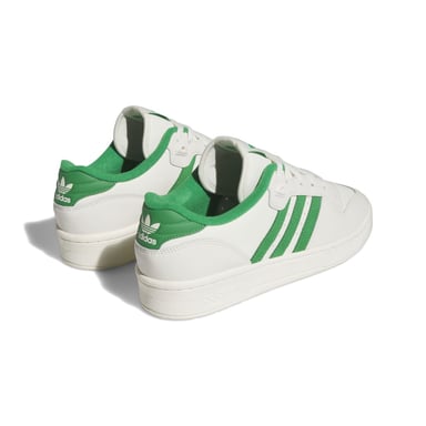 ZAPATILLA ADIDAS RIVALRY LO IE2215_A - 5