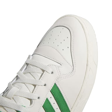 ZAPATILLA ADIDAS RIVALRY LO IE2215_A - 6