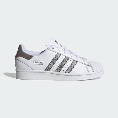 ZAPATILLA ADIDAS SUPERSTAR IE3008_A - 1