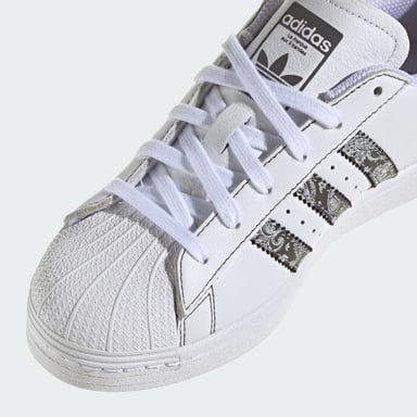 ZAPATILLA ADIDAS SUPERSTAR IE3008_A - 3