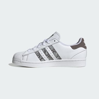ZAPATILLA ADIDAS SUPERSTAR IE3008_A - 4