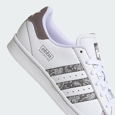 ZAPATILLA ADIDAS SUPERSTAR IE3008_A - 5