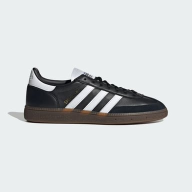 ZAPATILLA ADIDAS HANDBALL SPEZIAL IE3402_A - 1