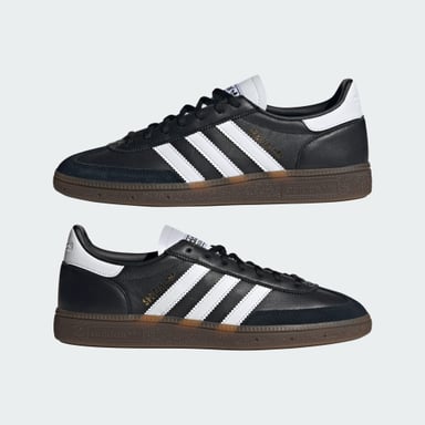 ZAPATILLA ADIDAS HANDBALL SPEZIAL IE3402_A - 2