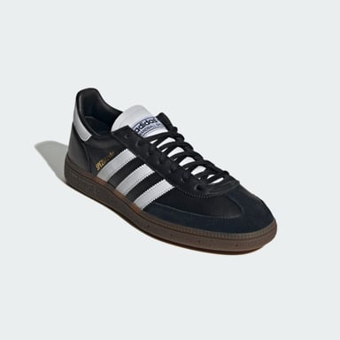 ZAPATILLA ADIDAS HANDBALL SPEZIAL IE3402_A - 3