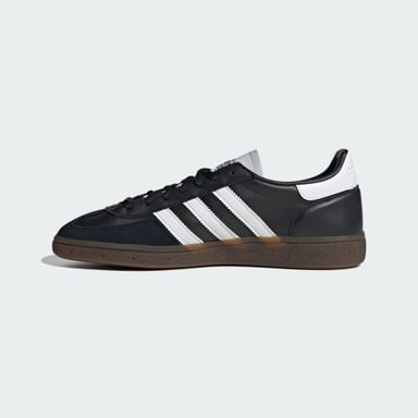 ZAPATILLA ADIDAS HANDBALL SPEZIAL IE3402_A - 4