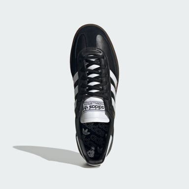 ZAPATILLA ADIDAS HANDBALL SPEZIAL IE3402_A - 6