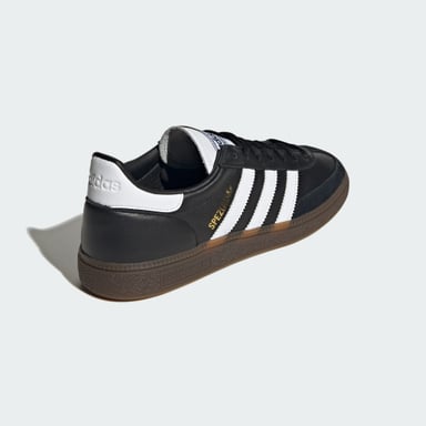 ZAPATILLA ADIDAS HANDBALL SPEZIAL IE3402_A - 7