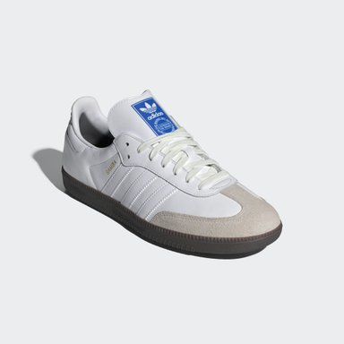 ZAPATILLA ADIDAS SAMBA OG IE3439_A - 5