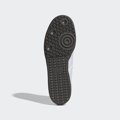 ZAPATILLA ADIDAS SAMBA OG IE3439_A - 6