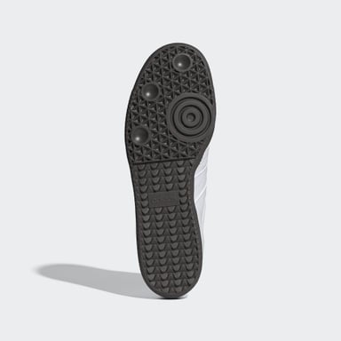 ZAPATILLA ADIDAS SAMBA OG IE3439_A - 6
