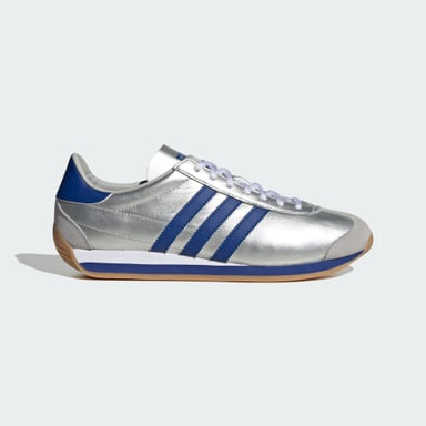 ZAPATILLA ADIDAS COUNTRY OG IE4230_A - 1