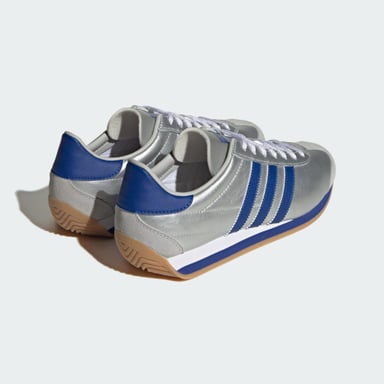ZAPATILLA ADIDAS COUNTRY OG IE4230_A - 4
