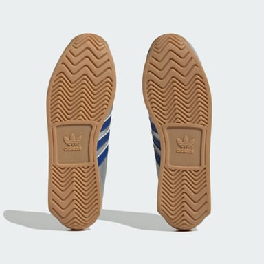ZAPATILLA ADIDAS COUNTRY OG IE4230_A - 5