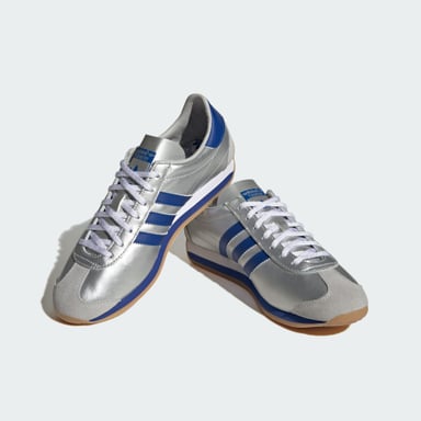 ZAPATILLA ADIDAS COUNTRY OG IE4230_A - 6
