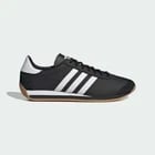 ZAPATILLA ADIDAS COUNTRY OG IE4231_A - 1