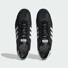 ZAPATILLA ADIDAS COUNTRY OG IE4231_A - 2